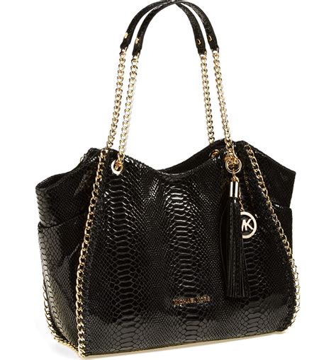 michael kors chelsea large shoulder tote|Michael Kors bags for women.